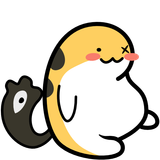 1740883002778292