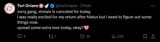 Screenshot 2025-07-21 at 16-55-01 (3) Tori Oriane🌸🪽 en X 😔man _ X