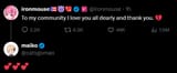 1747917500537490