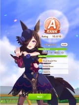 1734879825189502