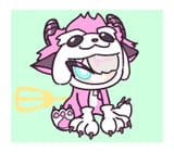 fursuit