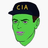 1725459009179545
