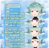 1648924499393