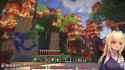 jesas[sound=files.catbox.moe%2Fso3h8h.mp3]_thumb.jpg