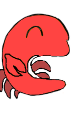 listenerbud