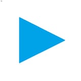 1752986682005897