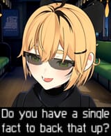 1735232565846857