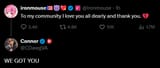 1741828819327603