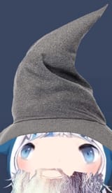 1706003263443823