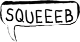 867786