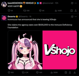 1729346246235951