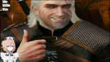 6867743