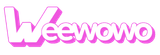 1738071141378702