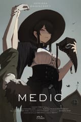 media_GY3FAN1XAAAByrX