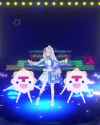 reine-discotheque-[sound=files.catbox.moe%2Fip0ed7.mp3]_thumb.jpg
