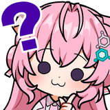1706269342506636