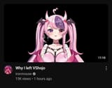 Thread 102476190 OP Image
