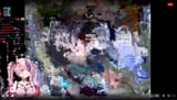 Screenshot 2025-06-30 184711
