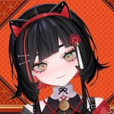 tilting_shuna