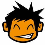 gunrunhappy
