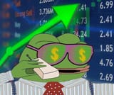mrmoneybags