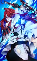@rawru6969 GscXlGmaIAAgMBH