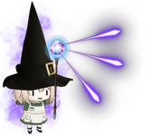 1746638608956119