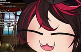 kuronecoSmile