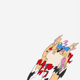 PolSpaz2