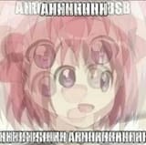 aaaahhhhhhhh