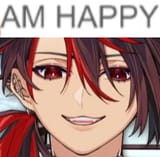 kurohappy