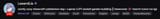 1734951050100098