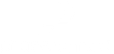 1721927643194552