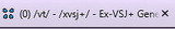 1724379004085858