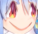 1741901670084215