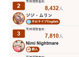 7e3b6bc1789fb17f5b28b2c982e6f4f4637abfa4