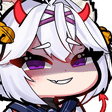 fillyDevil