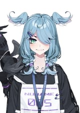 Elira