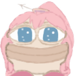 1733244822007751