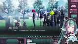 Screenshot_20250722_012451_YouTube