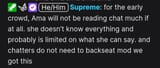 ama_mod_message