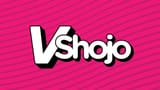 vshojo