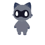 WRAICCOON SPIN FASTER