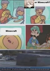 1753140733847