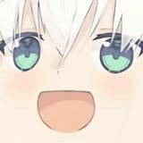 Thread 102477663 OP Image