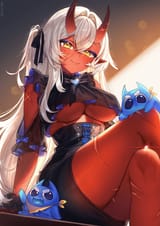 2750702