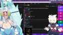 Assert Dominance[sound=files.catbox.moe%2Fompznp.mp3]_thumb.jpg