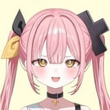 Yutori_Peke_twitter_icon
