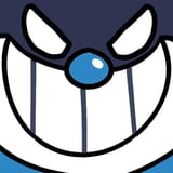 rakunpoko-emoji-08-Smile