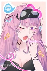 GwXnIC2XUAALibx[1]